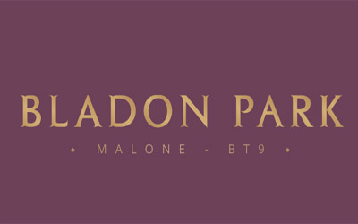 Bladon Park, Malone BT9