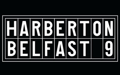 Harberton Belfast 9