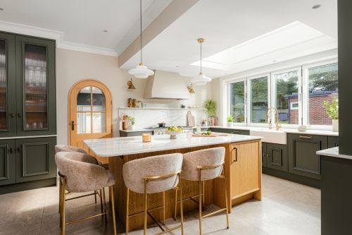 01 (1)