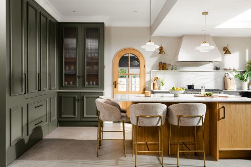 04 (1)